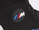 Мотокеды BMW Sneaker Nitrous