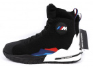 Мотокеды BMW Sneaker Nitrous