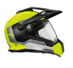 Мотошлем BMW GS Rallye Carbon Nasca