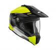 Мотошлем BMW GS Rallye Carbon Nasca