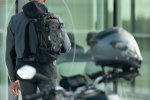 Мотоциклетный рюкзак SW-Motech PRO Cosmo