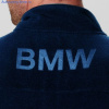 Мужская флисовая куртка BMW