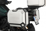 Комплект кофров Wunderlich «X-Case X36» для BMW R1300GS