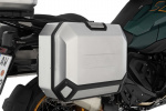 Комплект кофров Wunderlich «X-Case X36» для BMW R1300GS