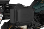 Набор кофров Wunderlich «X-Case X36» для BMW R1300GS