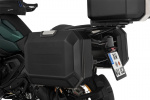 Набор кофров Wunderlich «X-Case X36» для BMW R1300GS