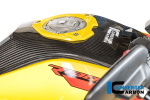 Накладка на бак Ilmberger для BMW R1300R/R1300RS