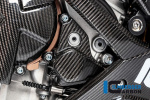 Карбоновая крышка ротора зажигания Ilmberger для BMW S1000RR (2019-)