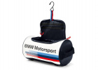 Несессер BMW Motorsport