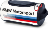 Несессер BMW Motorsport