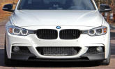 Аэродинамический обвес M Performance для BMW F30 3-серия