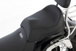 Пассажирское сиденье «Aktive comfort» BMW R18