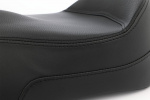 Пассажирское сиденье «Aktive comfort» BMW R18