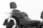 Пассажирское сиденье «Aktive comfort» BMW R18