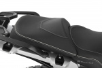 Пассажирское сиденье «Aktive comfort» для BMW R1250GS/R1250GS Adventure
