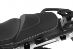 Пассажирское сиденье «Aktive comfort» для BMW R1250GS/R1250GS Adventure