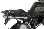 Пассажирское сиденье «Aktive comfort» для BMW R1250GS/R1250GS Adventure
