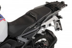 Пассажирское сиденье «Aktive comfort» для BMW R1300GS Adventure