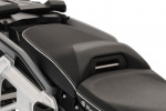 Пассажирское сиденье «Aktive comfort» для BMW R1300GS Adventure