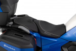 Пассажирское сиденье «Aktive comfort» для BMW R1300RT