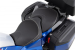 Пассажирское сиденье «Aktive comfort» для BMW R1300RT