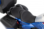 Пассажирское сиденье «Aktive comfort» для BMW R1300RT