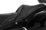 Пассажирское сиденье «Aktive comfort» для BMW K1600GT