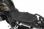 Пассажирское сиденье «Aktive comfort» для BMW R1250GS/Adventure