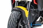 Переднее карбоновое крыло Ilmberger для BMW R1300R/R1300RS
