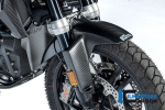 Переднее крыло Ilmberger для BMW R1300GS