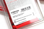 Тормозные колодки Brembo SA — 07BB33SA, передние