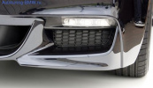 Передний бампер M-Sport для BMW F06/F13 6-серия