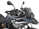 Передняя защита руля Hepco&Becker для BMW F750GS