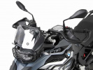 Передняя защита руля Hepco&Becker для BMW F750GS