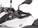 Передняя защита руля Hepco&Becker для BMW F900XR