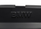 Поддон багажного отделения для BMW X3 F25