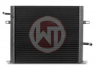 Радиатор Wagner для BMW F-серии