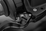 Регулируемые рычаги тормоза и сцепления для BMW R18