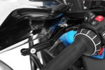 Регулируемый рычаг сцепления для BMW Motorrad