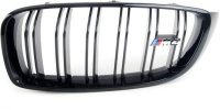 Решетка радиатора M Performance для BMW M4 F82