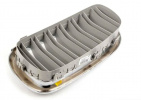 Решетка радиатора Pure Experience для BMW X5 F15