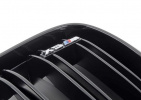 Решетка радиатора M Performance для BMW X5M F85