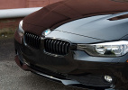 Решетка радиатора Performance для BMW F30 3-серия