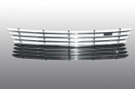 Решетка радиатора для BMW F13 6-серия