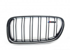 Решетка радиатора M5 для BMW F10 5-серия