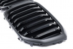 Решетка радиатора M Performance для BMW X5 G05 (рестайлинг)