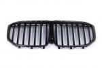 Решетка радиатора M Performance для BMW X7 G07 (рестайлинг)