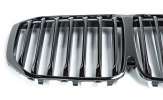 Решетка радиатора M Performance для BMW X7 G07