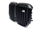 Решетка радиатора M Performance для BMW X7 G07 M60i