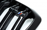 Решетки радиатора M Performance для BMW X3M F97